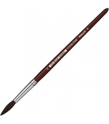 PINCEL PELIKAN 25 PONEY Nº 11