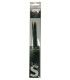 PINCEL TALENS OLEO/ACRILICO MOD.S B/3