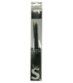 PINCEL TALENS OLEO/ACRILICO MOD.S B/3