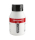 PINTURA ACRIL.AMSTERDAM 1000 ml BLANCO