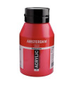 PINTURA ACRIL.AMSTERDAM 1000 ml MAG. PR.