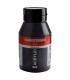 PINTURA ACRIL.AMSTERDAM 1000 ml NEGRO OX