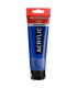 PINTURA ACRIL.AMSTERDAM 120 ml AZUL ULTR