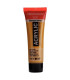 PINTURA ACRIL.AMSTERDAM  20 ml AMARILLO