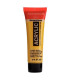 PINTURA ACRIL.AMSTERDAM  20 ml AZO AMARI