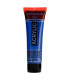 PINTURA ACRIL.AMSTERDAM  20 ml AZUL COBA