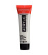 PINTURA ACRIL.AMSTERDAM  20 ml BLANCO TI