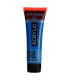PINTURA ACRIL.AMSTERDAM  20 ml CIAN PRIM