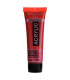 PINTURA ACRIL.AMSTERDAM  20 ml MAGENTA P