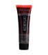 PINTURA ACRIL.AMSTERDAM  20 ml SOMBRA TO