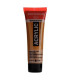 PINTURA ACRIL.AMSTERDAM  20 ml TIERRA SI