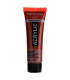 PINTURA ACRIL.AMSTERDAM  20 ml TIERRA SI