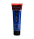 PINTURA ACRIL.AMSTERDAM  20 ml ULTRAMARI