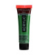 PINTURA ACRIL.AMSTERDAM  20 ml VERDE PER