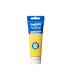 PINTURA ACRIL. CARIOCA 75 ml AMARILLO