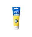 PINTURA ACRIL. CARIOCA 75 ml AMARILLO