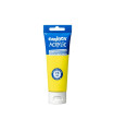 PINTURA ACRIL. CARIOCA 75 ml AMARILLO LI