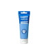 PINTURA ACRIL. CARIOCA 75 ml AZUL CLARO
