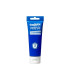 PINTURA ACRIL. CARIOCA 75 ml AZUL OSCURO