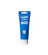 PINTURA ACRIL. CARIOCA 75 ml AZUL PRIMAR
