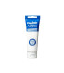 PINTURA ACRIL. CARIOCA 75 ml BLANCO
