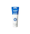 PINTURA ACRIL. CARIOCA 75 ml BLANCO