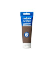 PINTURA ACRIL. CARIOCA 75 ml COBRE