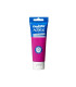 PINTURA ACRIL. CARIOCA 75 ml MAGENTA