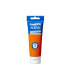 PINTURA ACRIL. CARIOCA 75 ml NARANJA