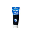 PINTURA ACRIL. CARIOCA 75 ml NEGRO