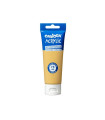 PINTURA ACRIL. CARIOCA 75 ml ORO