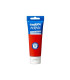 PINTURA ACRIL. CARIOCA 75 ml ROJO