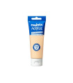 PINTURA ACRIL. CARIOCA 75 ml SALMON