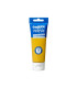 PINTURA ACRIL. CARIOCA 75 ml SIENNA