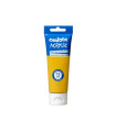 PINTURA ACRIL. CARIOCA 75 ml SIENNA