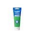 PINTURA ACRIL. CARIOCA 75 ml VERDE BRILL