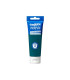 PINTURA ACRIL. CARIOCA 75 ml VERDE ESMER