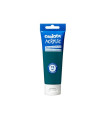 PINTURA ACRIL. CARIOCA 75 ml VERDE ESMER