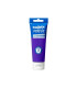 PINTURA ACRIL. CARIOCA 75 ml VIOLETA