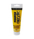 PINTURA DALER ROWNEY GRADUATE 120ml AM.C