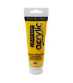 PINTURA DALER ROWNEY GRADUATE 120ml AM.C