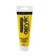 PINTURA DALER ROWNEY GRADUATE 120ml AMAR