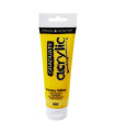 PINTURA DALER ROWNEY GRADUATE 120ml AMAR