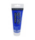 PINTURA DALER ROWNEY GRADUATE 120ml AZ.U