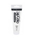 PINTURA DALER ROWNEY GRADUATE 120ml BLAN