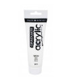 PINTURA DALER ROWNEY GRADUATE 120ml BLAN