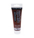 PINTURA DALER ROWNEY GRADUATE 120ml BURN