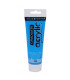 PINTURA DALER ROWNEY GRADUATE 120ml COER