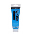 PINTURA DALER ROWNEY GRADUATE 120ml COER