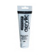 PINTURA DALER ROWNEY GRADUATE 120ml M.WH